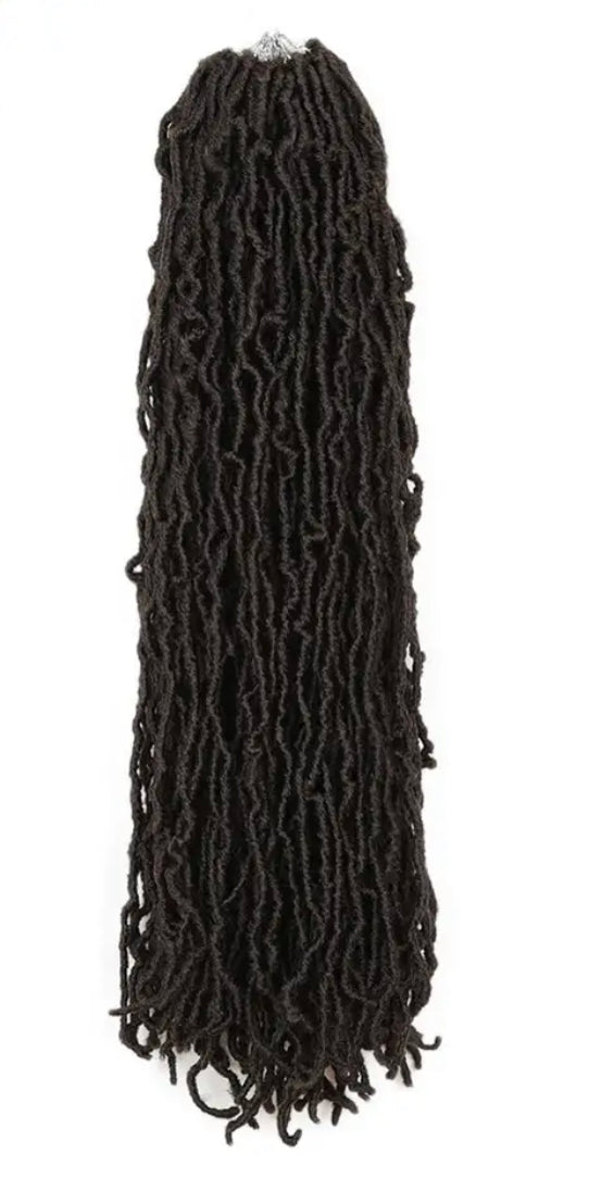 NU LOCS