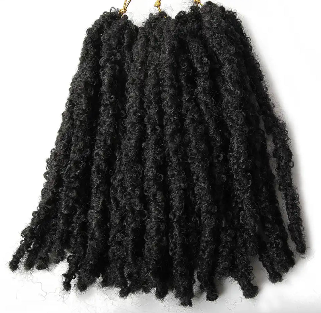DISTRESS LOCS