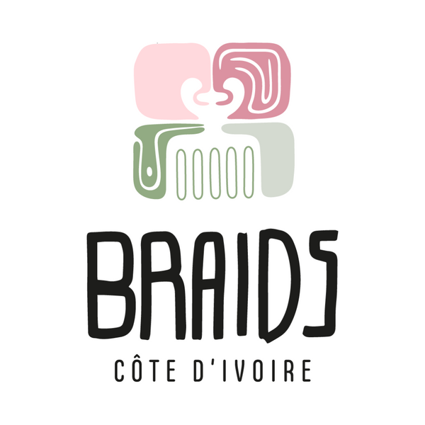 Braids.ci